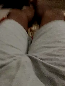 Snapshot of lovablesam chatting on 3, 3, 2025 lovablesam online show from 3, 3, 2025