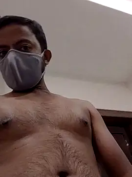 Snapshot of lovablesam chatting on 5, 3, 2025 lovablesam online show from 5, 3, 2025