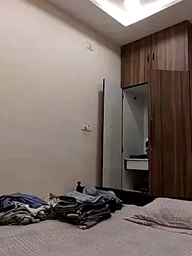 Snapshot of lovablesam chatting on 14, 3, 2025 lovablesam online show from 14, 3, 2025