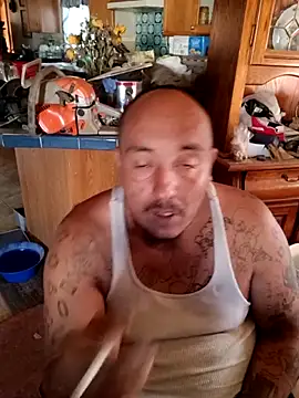 wilsons12 online show from 30, 10, 2025