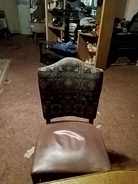 wilsons12 online show from 13, 1, 2026