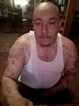 wilsons12 online show from 5, 2, 2026