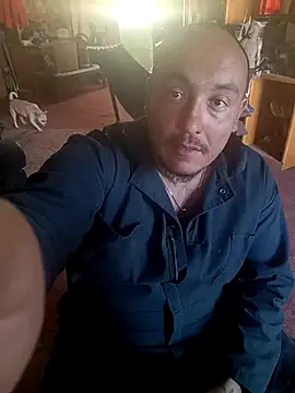 wilsons12 online show from 9, 3, 2026