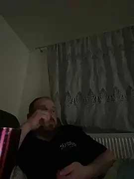 FROL83 online show from 3, 4, 2026