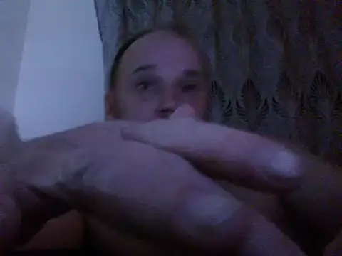 FROL83 online show from 5, 4, 2026