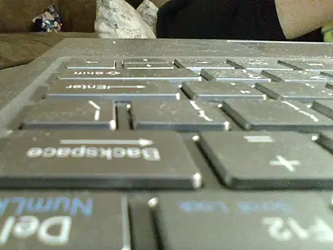 Snapshot of FROL83 chatting on 15, 5, 2026 FROL83 online show from 15, 5, 2026