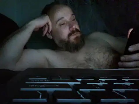 Snapshot of FROL83 chatting on 22, 5, 2026 FROL83 online show from 22, 5, 2026