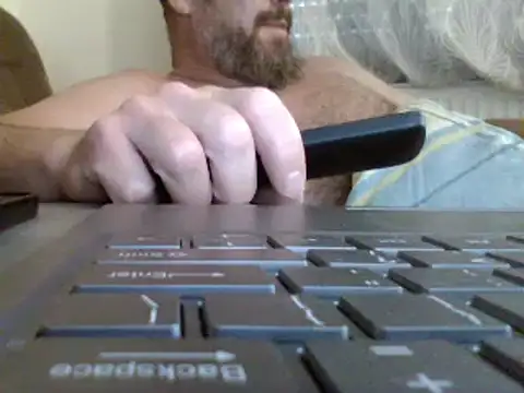 FROL83 online show from 5, 6, 2026