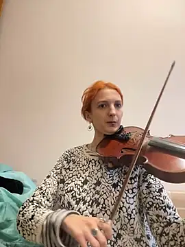Snapshot of IngridMayer chatting on 11, 12, 2024 IngridMayer online show from 11, 12, 2024