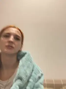 Snapshot of IngridMayer chatting on 18, 12, 2024 IngridMayer online show from 18, 12, 2024