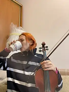 Snapshot of IngridMayer chatting on 26, 12, 2024 IngridMayer online show from 26, 12, 2024