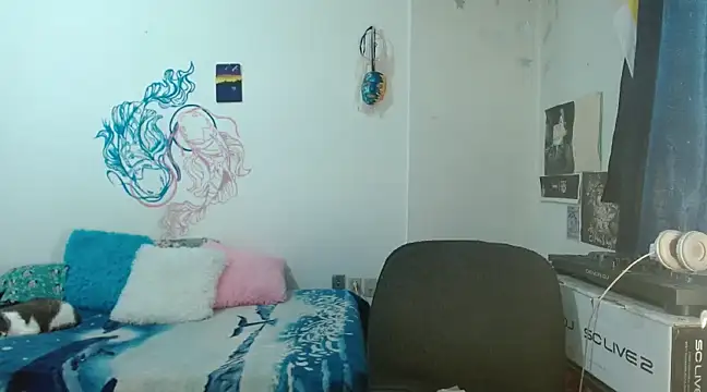 fenixmfx19 online show from 26, 12, 2024