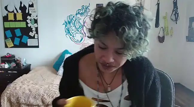 fenixmfx19 online show from 9, 1, 2025