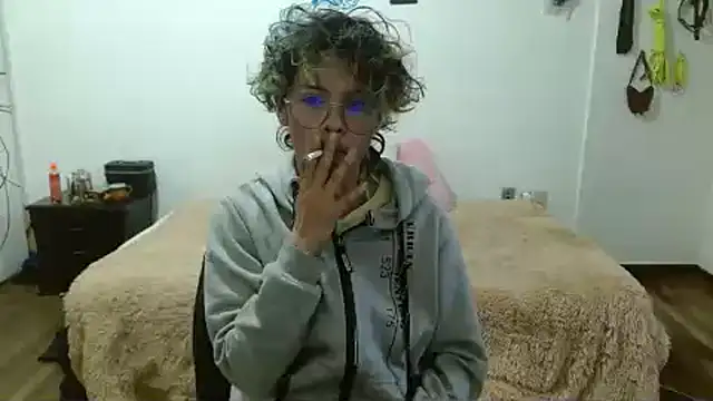 fenixmfx19 online show from 18, 2, 2025