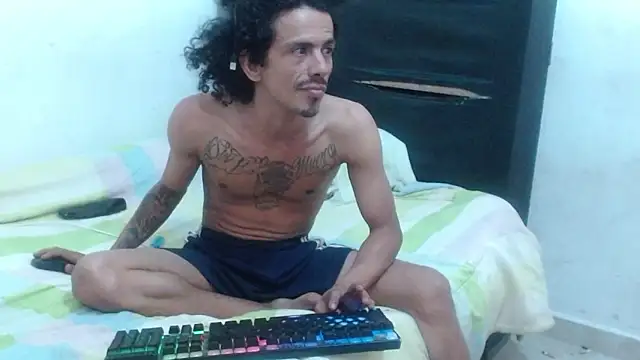 damian bottom bigcock online show from 4, 12, 2024