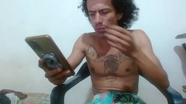 damian bottom bigcock online show from 31, 12, 2024