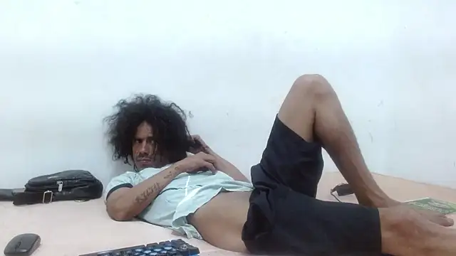 damian bottom bigcock online show from 5, 1, 2025