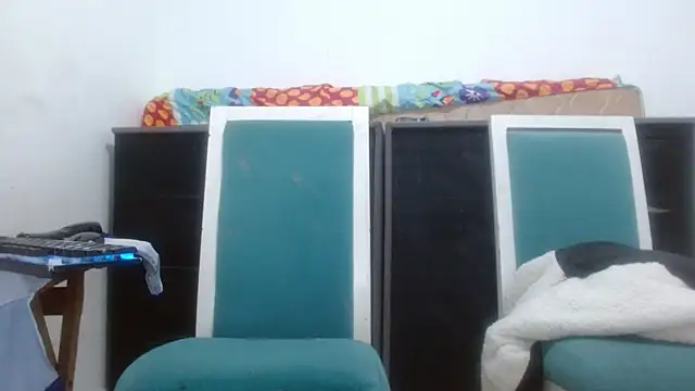 damian bottom bigcock online show from 4, 2, 2025