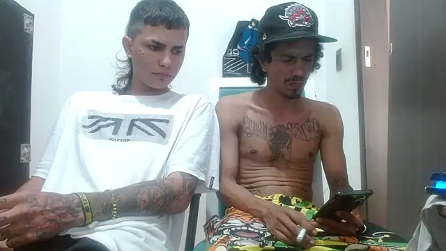 damian bottom bigcock online show from 12, 3, 2025