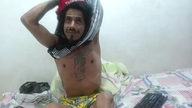 damian bottom bigcock online show from 21, 3, 2025