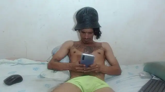 damian bottom bigcock online show from 29, 11, 2025