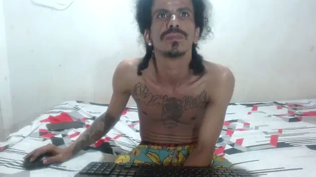 damian bottom bigcock online show from 22, 2, 2026