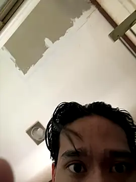 CoaZh BigP18 online show from 30, 9, 2025