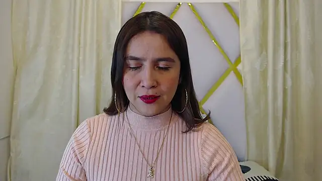 Heidy Wells online show from 10, 3, 2025