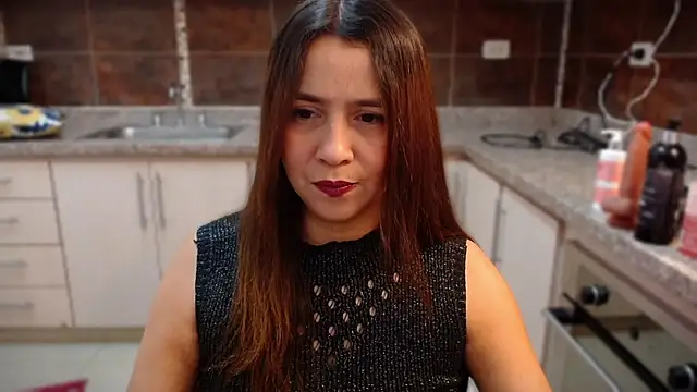 Heidy Wells online show from 29, 9, 2025