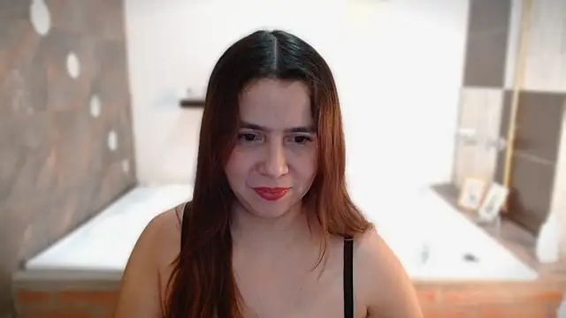 Heidy Wells online show from 30, 9, 2025