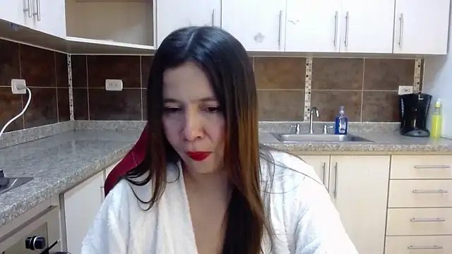 Snapshot of Heidy_Wells chatting on 27, 2, 2026 Heidy Wells online show from 27, 2, 2026