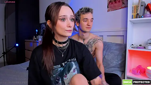 arlen here online show from 19, 2, 2025