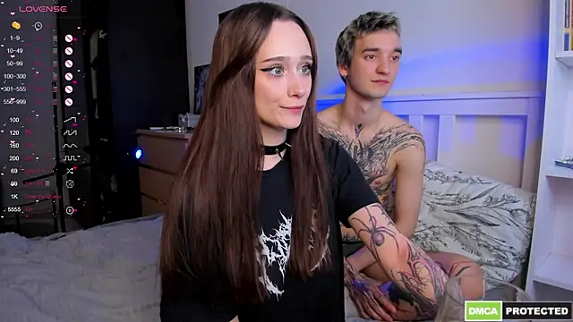 arlen here online show from 11, 3, 2025