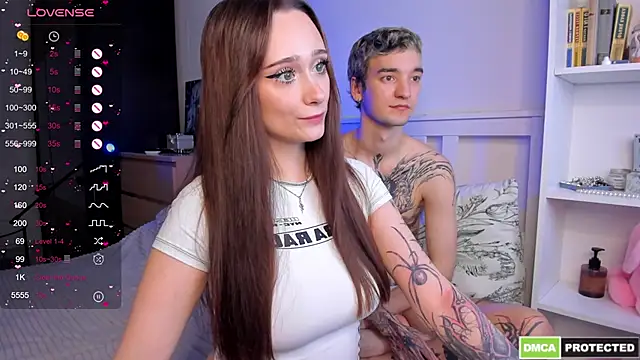 arlen here online show from 12, 3, 2025