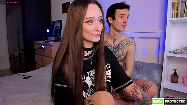 arlen here online show from 16, 3, 2025