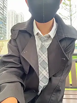 Snapshot of moneymaker_taipei chatting on 1, 11, 2025 moneymaker taipei online show from 1, 11, 2025