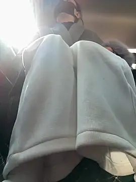 Snapshot of moneymaker_taipei chatting on 12, 2, 2026 moneymaker taipei online show from 12, 2, 2026