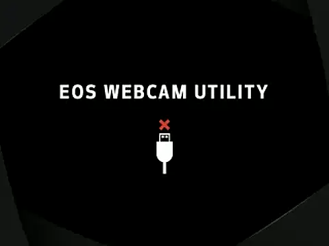 Bellaisa online show from 29, 12, 2024