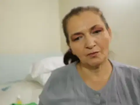 Bellaisa online show from 4, 3, 2025