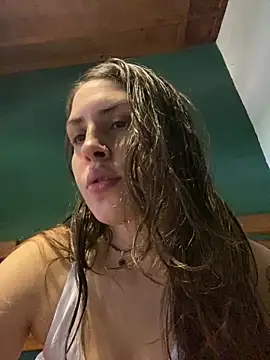 isadelasestrellas online show from 17, 12, 2025