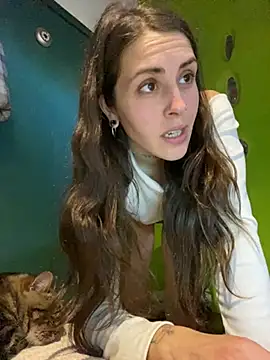 isadelasestrellas online show from 19, 6, 2026