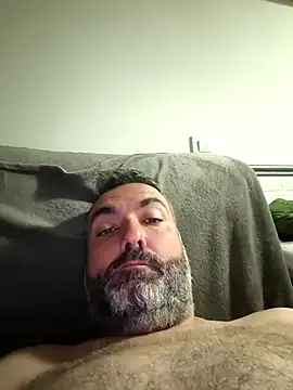 Abelito87 online show from 1, 3, 2026