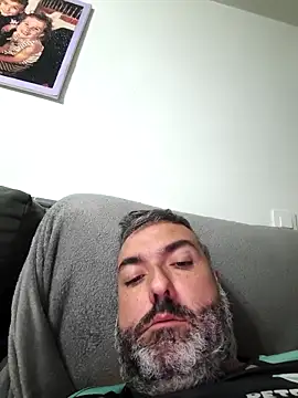 Abelito87 online show from 2, 3, 2026