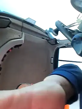 Abelito87 online show from 2, 3, 2026