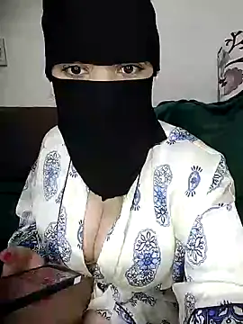 arabian sara online show from 26, 1, 2025