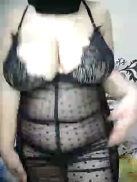 arabian sara online show from 1, 2, 2025