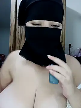 arabian sara online show from 23, 9, 2025