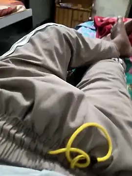 yaradayar online show from 13, 3, 2026