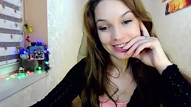 Snapshot of impossibleluna chatting on 18, 12, 2024 impossibleluna online show from 18, 12, 2024