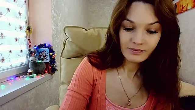 Snapshot of impossibleluna chatting on 13, 1, 2025 impossibleluna online show from 13, 1, 2025